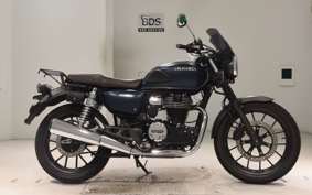 HONDA GB350 2023 NC59