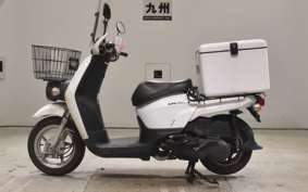 HONDA ﾍﾞﾝﾘｨ110 2010 JA09