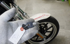 HARLEY XL883LI 2011