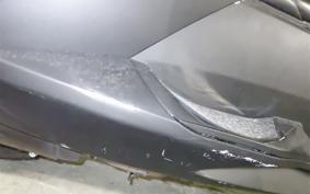 YAMAHA MAXAM 250 SG21J