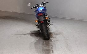 HONDA HORNET 250 MC31
