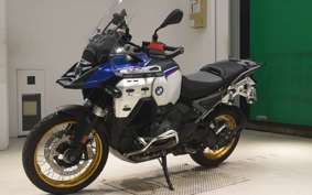 BMW R1300GS Adventure 2024