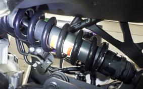 KAWASAKI ZX-4R SE 2024 ZX400P