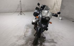 BMW R1150GS 2002 0415