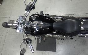HARLEY FXSB 1580 2015