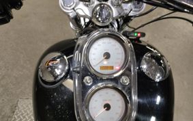 HARLEY FXDL1580 2010 GN4