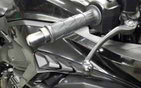 KAWASAKI ZX-25R ZX250E