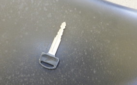 HONDA C110 SUPER CUB JA07