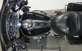 HARLEY FLHTCU 1580 2008