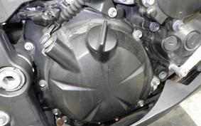 KAWASAKI NINJA ZX-6R 2009