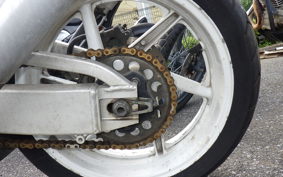 HONDA NSR250R 2025 MC21