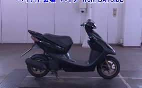 HONDA DIO Z4