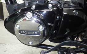 HONDA GB350 2022 NC59