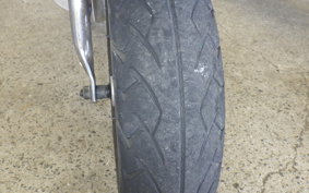 HONDA CHALY 50 CF50