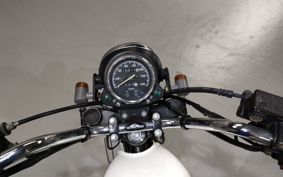 KAWASAKI 250TR BJ250F