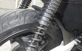 HONDA PCX125 JF81