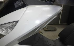 HONDA PCX 125 2016 JF56