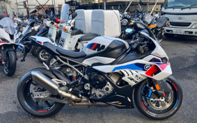 BMW S1000RR M 2025 0P21