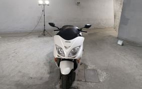 HONDA FORZA Z MF08