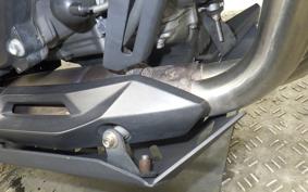 HONDA 400X 2022 NC56