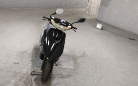 YAMAHA JOG ZR EVOLUTION2 SA39J