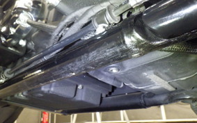 HARLEY FXBRS1870 2020