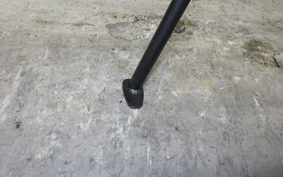 HONDA CRF250M 2023 MD38
