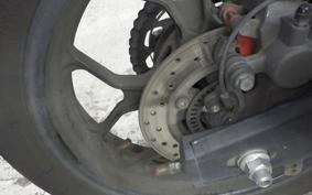YAMAHA YZF-R25 A 2025 RG43J