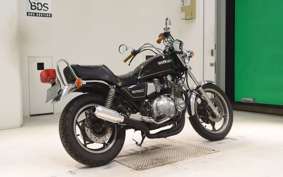 SUZUKI GS750GL 1984 GS750G