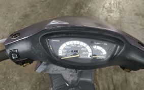 HONDA MANY CTOR AF30
