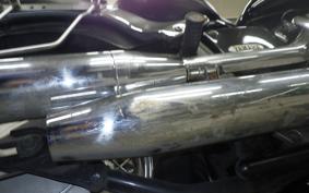 YAMAHA DRAGSTAR 400 CLASSIC 1998 4TR