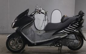 YAMAHA MAJESTY 125 SE27