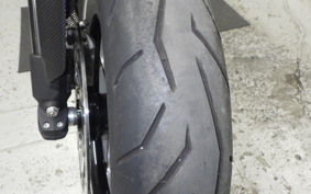 DUCATI DIAVEL Carbon 2012