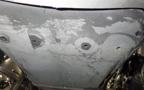 HONDA DIO GEN 2 AF27