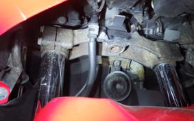 SUZUKI SKYWAVE 250 (Burgman 250) M CJ45A