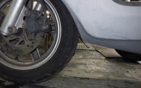 SUZUKI ADDRESS V125 DT11A