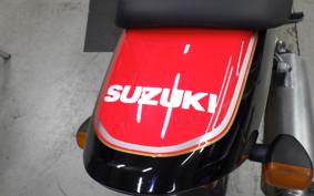 SUZUKI GSX400 IMPULSE 2004 GK7CA