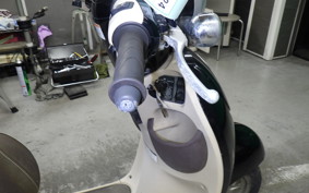 HONDA GIORNO 3 2023 AF77