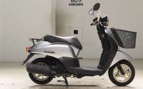 HONDA TODAY 2 2017 AF67