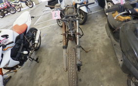 KAWASAKI KH400 1979 S3F