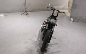 HONDA STEED 400 1999 NC26