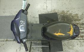YAMAHA JOG POCHE 3KJ