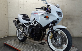 YAMAHA TRX850 1995 4NX