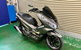 HONDA PCX 125 JF81