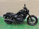 Фото Honda REBEL 1100 DCT 2022 с японского аукциона