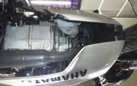 YAMAHA YZF-R15M 2005