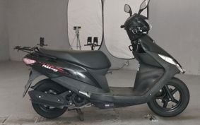 SUZUKI ADDRESS V125 DT11A