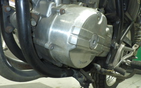 HONDA GB250 CLUBMAN Gen.5 2015 MC10