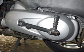 HONDA DIO Gen.6 2025 AF62