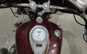 YAMAHA ROADSTER 1600 VP02
